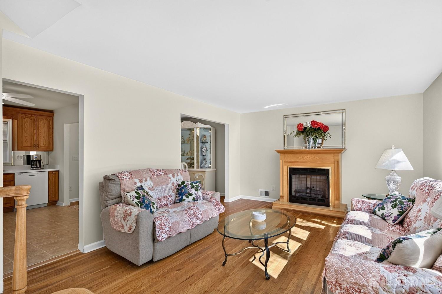 395 Cindy Street Old Bridge NJ 08857