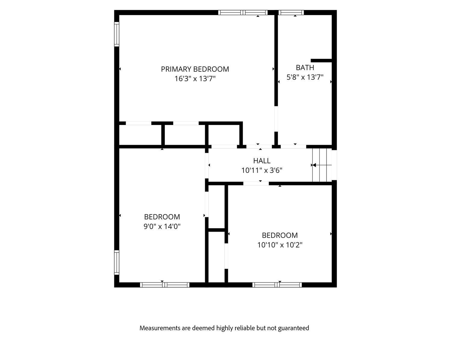 395 Cindy Street Old Bridge NJ 08857