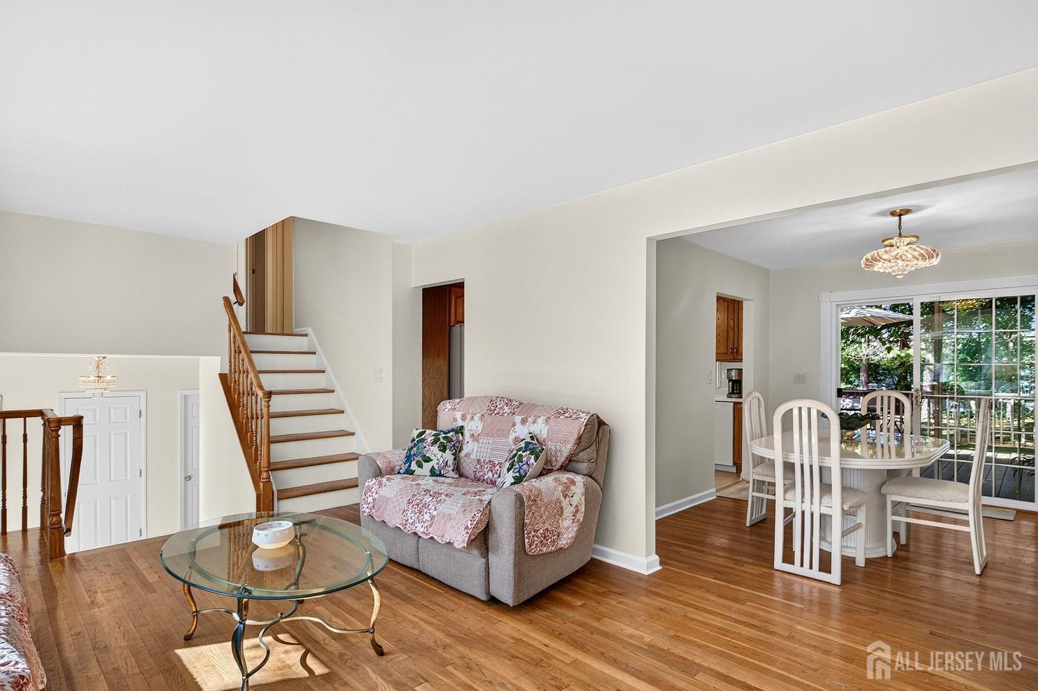 395 Cindy Street Old Bridge NJ 08857