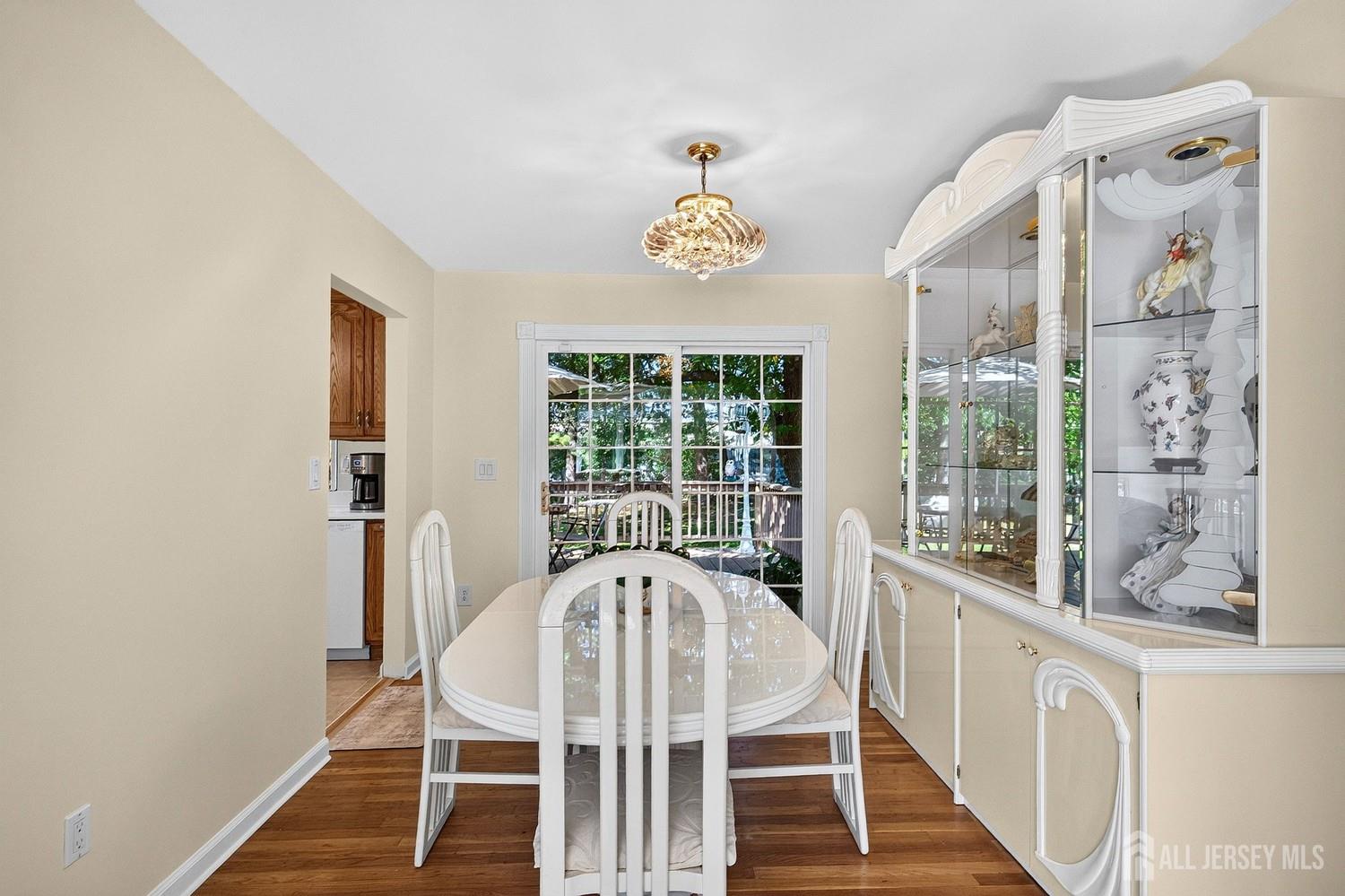 395 Cindy Street Old Bridge NJ 08857