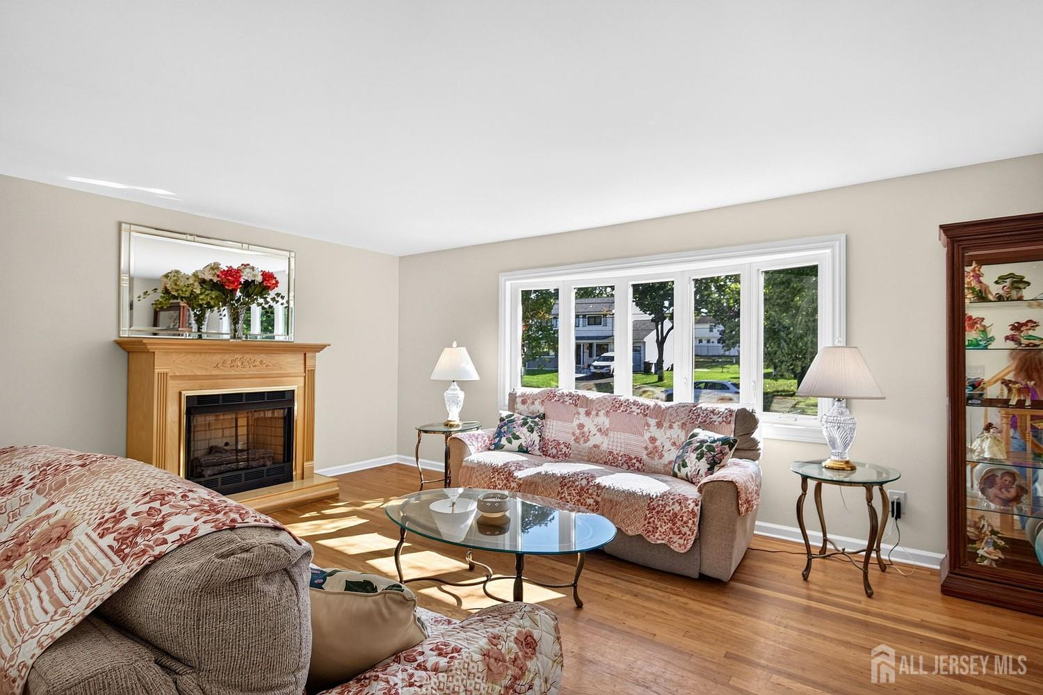 395 Cindy Street Old Bridge NJ 08857