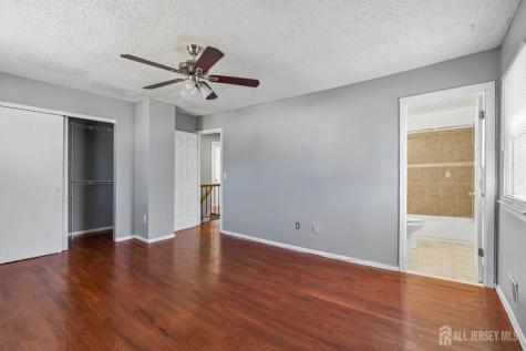 577 Berlant Avenue Roselle NJ 07203