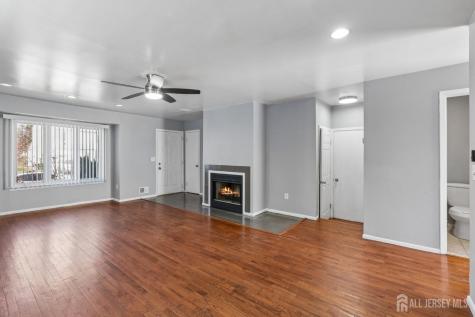 577 Berlant Avenue Roselle NJ 07203