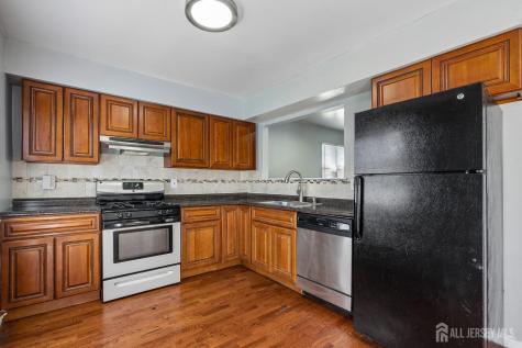 577 Berlant Avenue Roselle NJ 07203