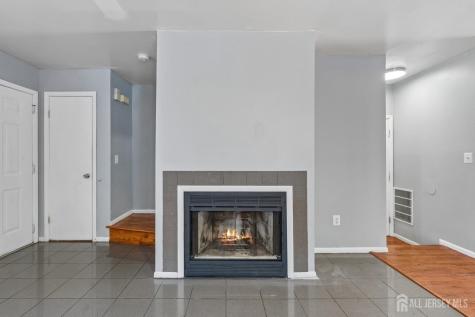 577 Berlant Avenue Roselle NJ 07203