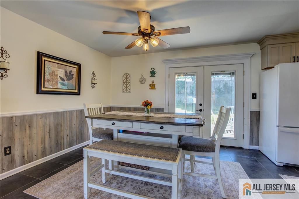 10 Norwood Avenue Monroe NJ 08831