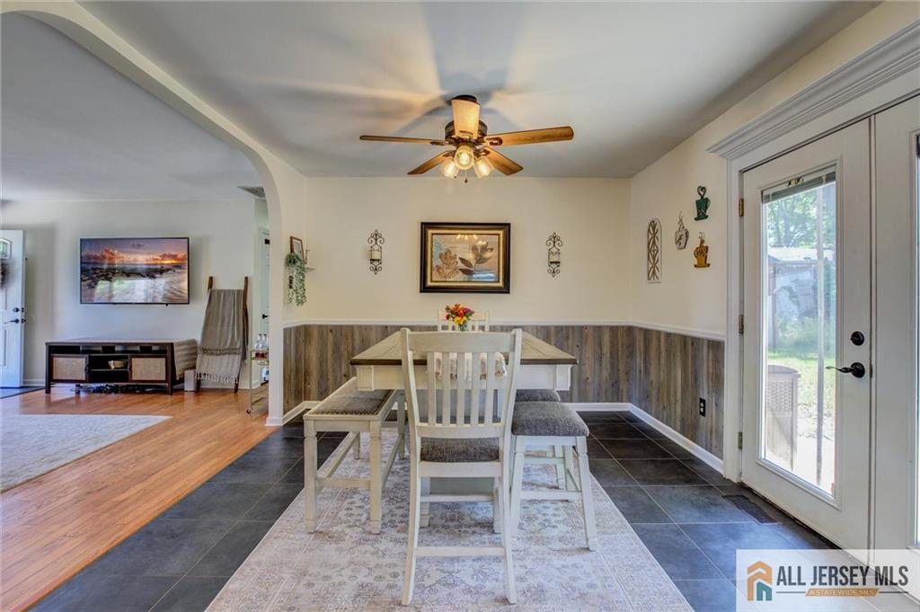 10 Norwood Avenue Monroe NJ 08831