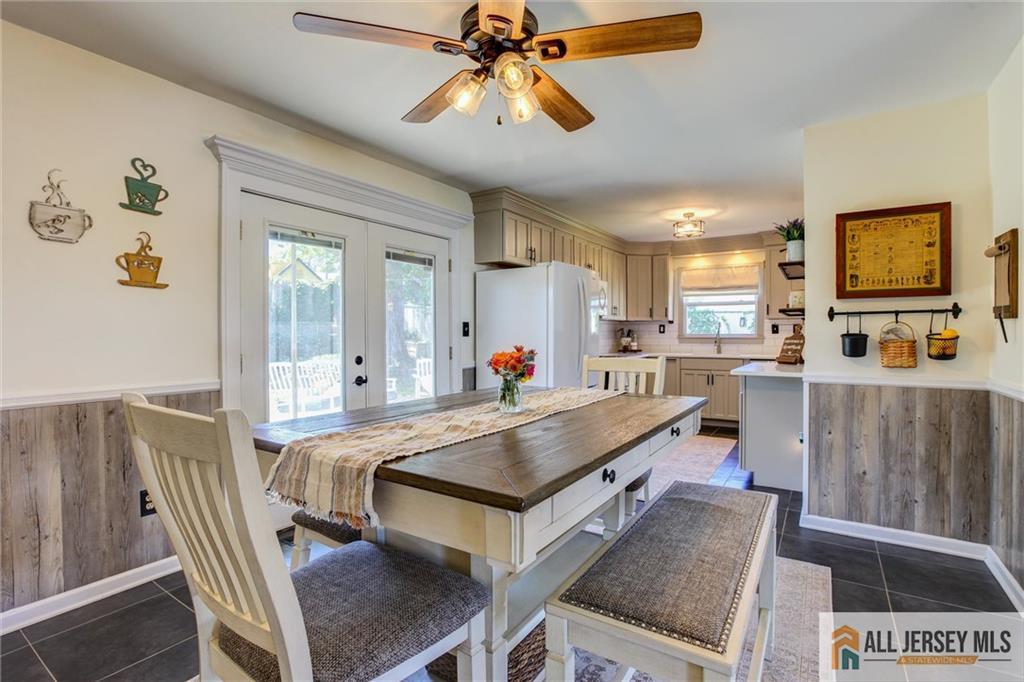 10 Norwood Avenue Monroe NJ 08831