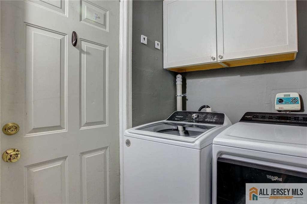 10 Norwood Avenue Monroe NJ 08831