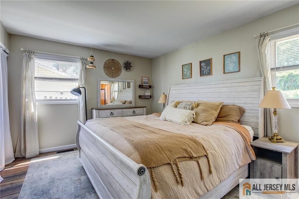 10 Norwood Avenue Monroe NJ 08831