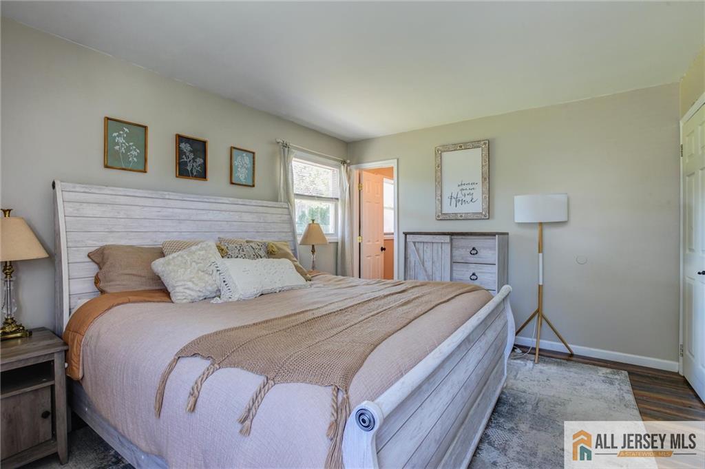 10 Norwood Avenue Monroe NJ 08831