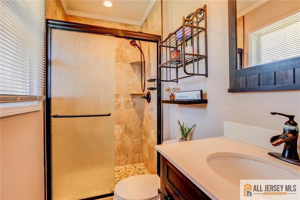 10 Norwood Avenue Monroe NJ 08831