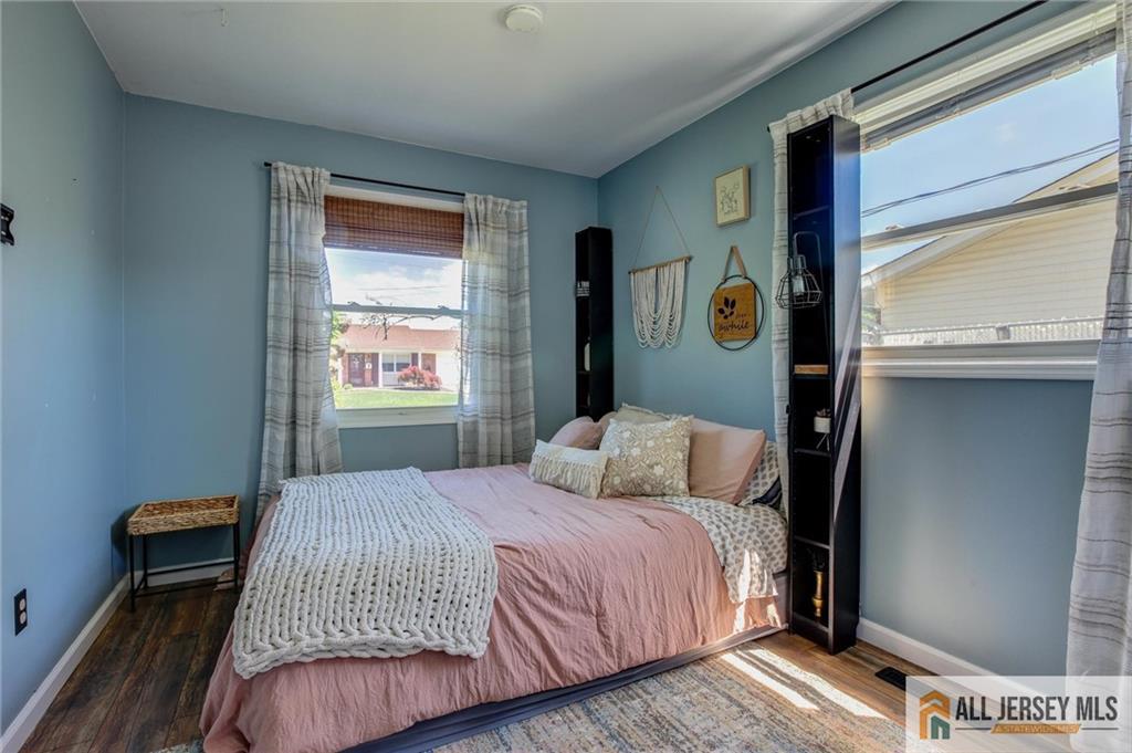 10 Norwood Avenue Monroe NJ 08831