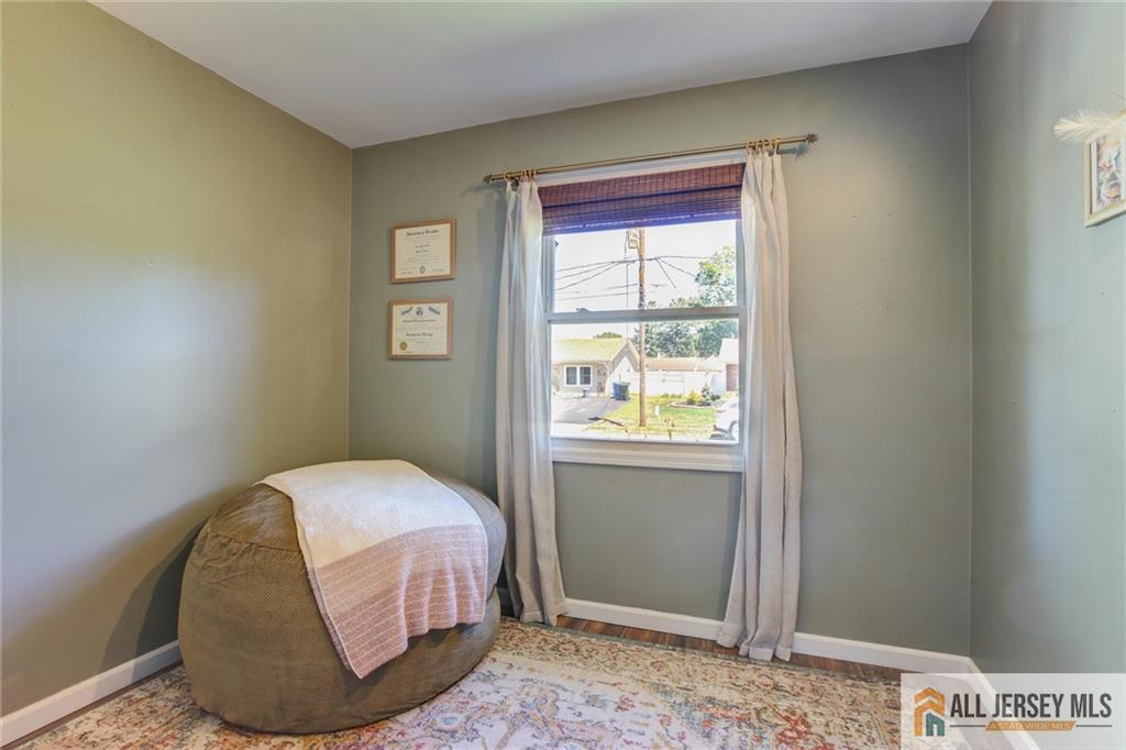 10 Norwood Avenue Monroe NJ 08831