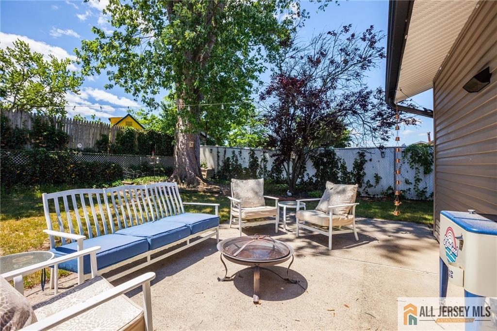 10 Norwood Avenue Monroe NJ 08831
