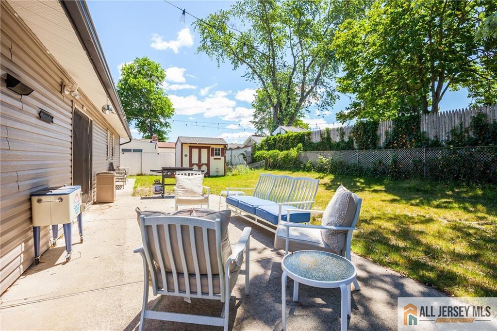 10 Norwood Avenue Monroe NJ 08831