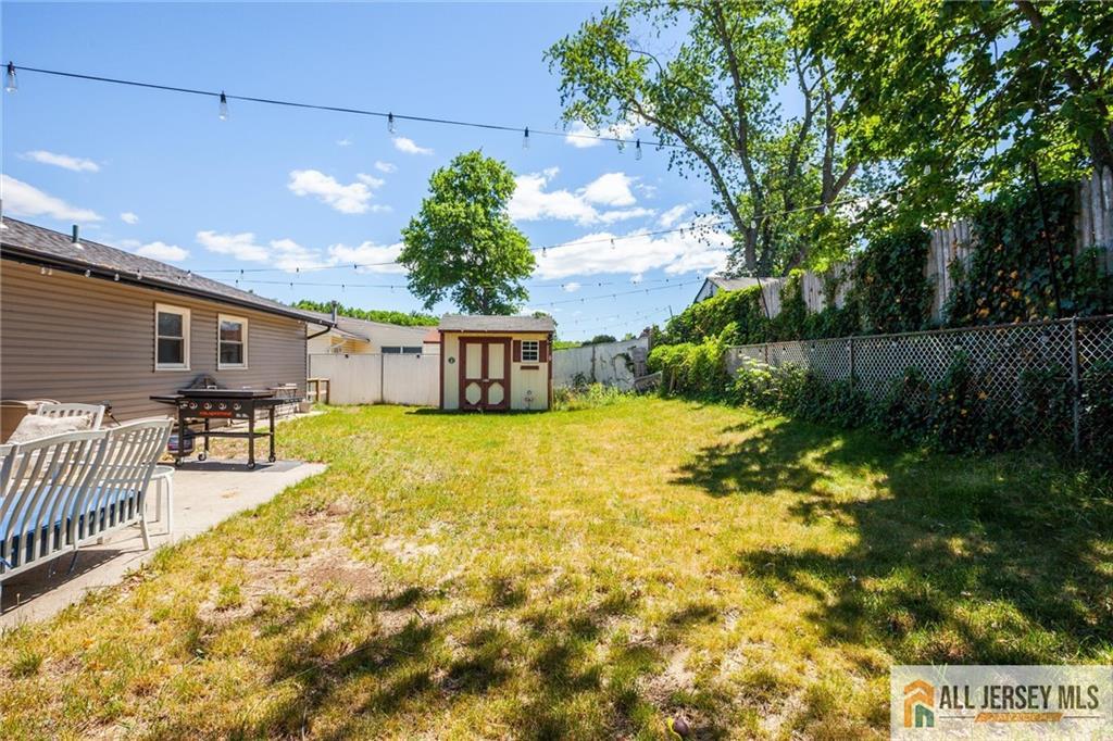 10 Norwood Avenue Monroe NJ 08831