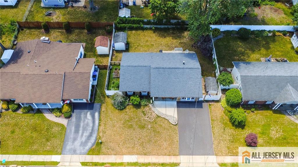 10 Norwood Avenue Monroe NJ 08831