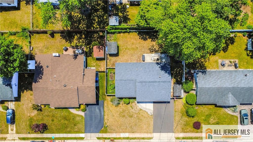 10 Norwood Avenue Monroe NJ 08831