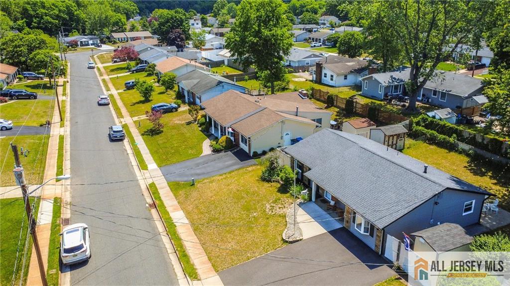 10 Norwood Avenue Monroe NJ 08831