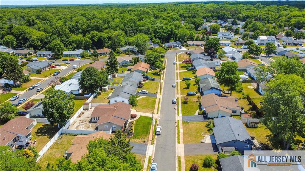 10 Norwood Avenue Monroe NJ 08831
