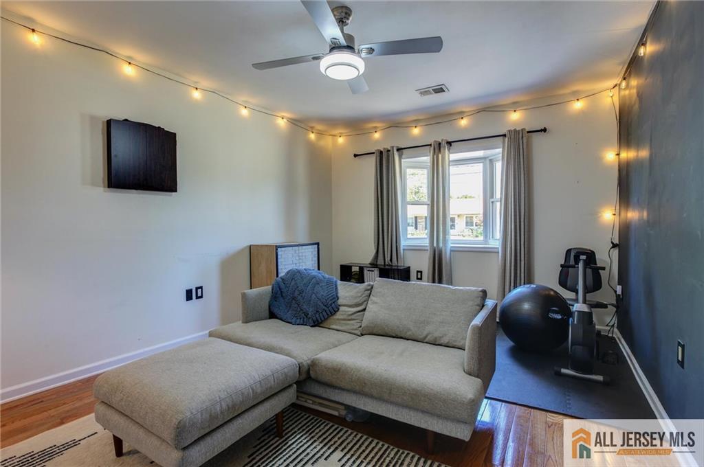 10 Norwood Avenue Monroe NJ 08831