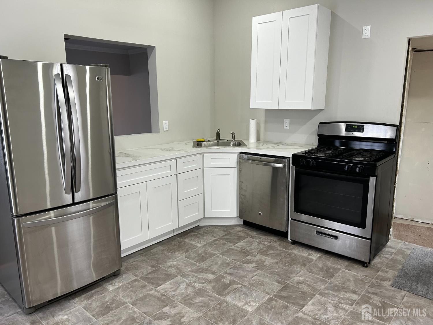 148 Stockton Street South Amboy NJ 08879