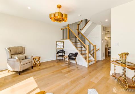 6709 Atlantic Avenue Ventnor NJ 08406