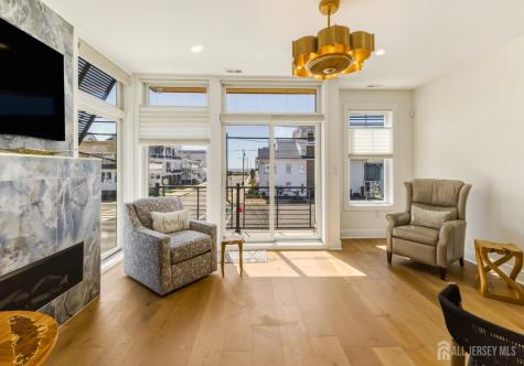 6709 Atlantic Avenue Ventnor NJ 08406