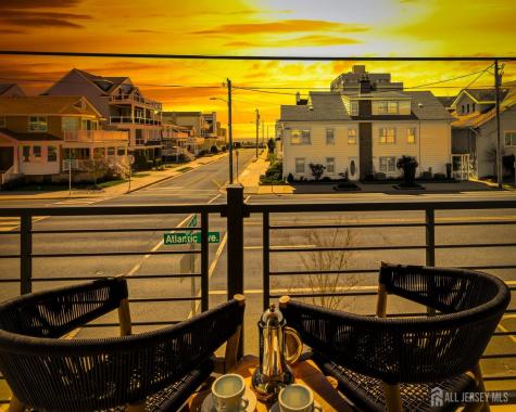6709 Atlantic Avenue Ventnor NJ 08406