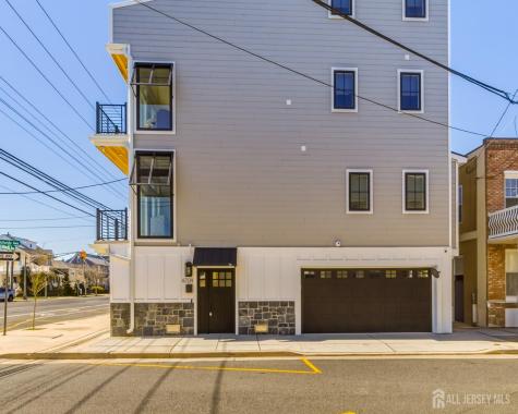 6709 Atlantic Avenue Ventnor NJ 08406