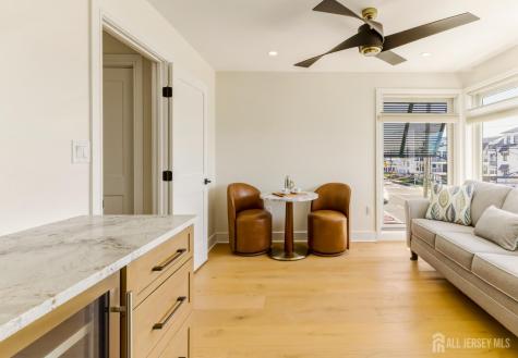 6709 Atlantic Avenue Ventnor NJ 08406