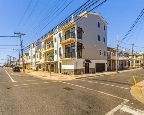 6709 Atlantic Avenue Ventnor NJ 08406