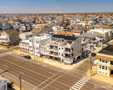 6709 Atlantic Avenue Ventnor NJ 08406