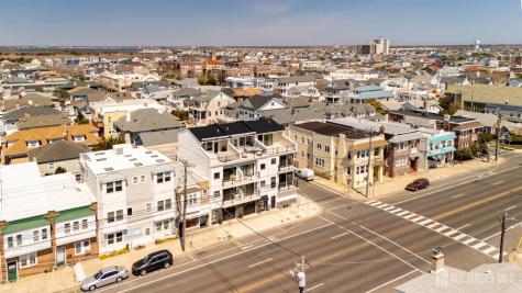 6709 Atlantic Avenue Ventnor NJ 08406