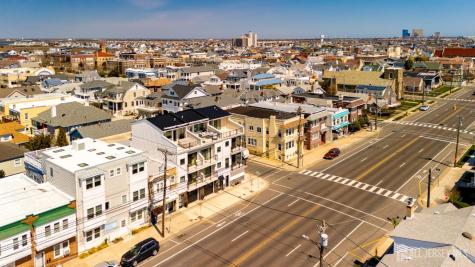 6709 Atlantic Avenue Ventnor NJ 08406