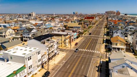 6709 Atlantic Avenue Ventnor NJ 08406