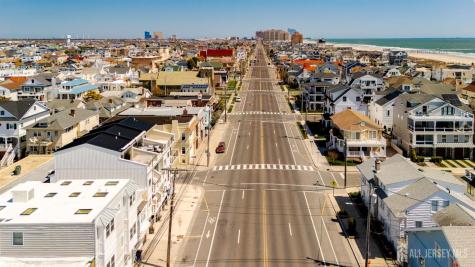 6709 Atlantic Avenue Ventnor NJ 08406