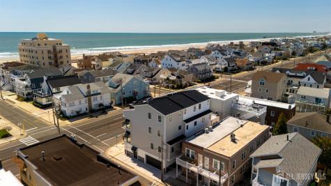 6709 Atlantic Avenue Ventnor NJ 08406