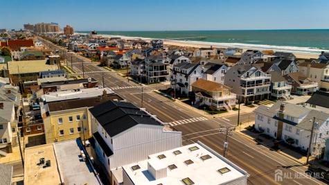 6709 Atlantic Avenue Ventnor NJ 08406