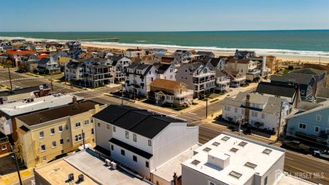 6709 Atlantic Avenue Ventnor NJ 08406