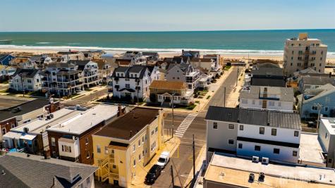 6709 Atlantic Avenue Ventnor NJ 08406