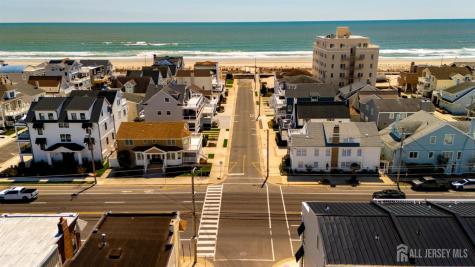 6709 Atlantic Avenue Ventnor NJ 08406