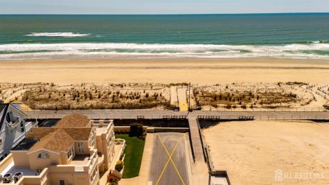 6709 Atlantic Avenue Ventnor NJ 08406