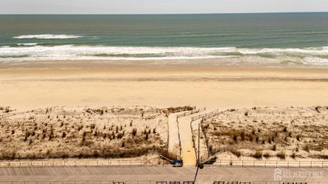 6709 Atlantic Avenue Ventnor NJ 08406