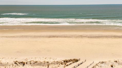 6709 Atlantic Avenue Ventnor NJ 08406