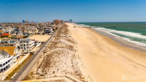 6709 Atlantic Avenue Ventnor NJ 08406