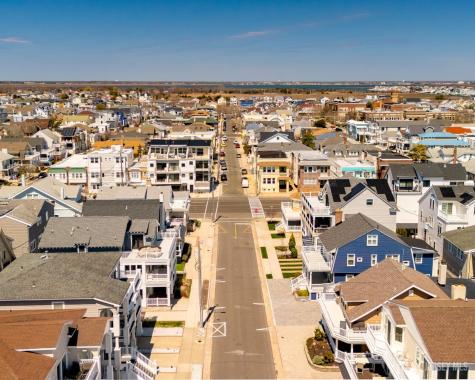 6709 Atlantic Avenue Ventnor NJ 08406