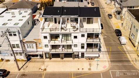 6709 Atlantic Avenue Ventnor NJ 08406