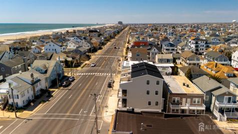 6709 Atlantic Avenue Ventnor NJ 08406